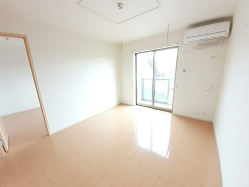 Naikan12 20220204000000 945x630
