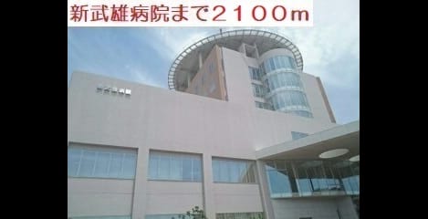 Naikan15 20220912000000