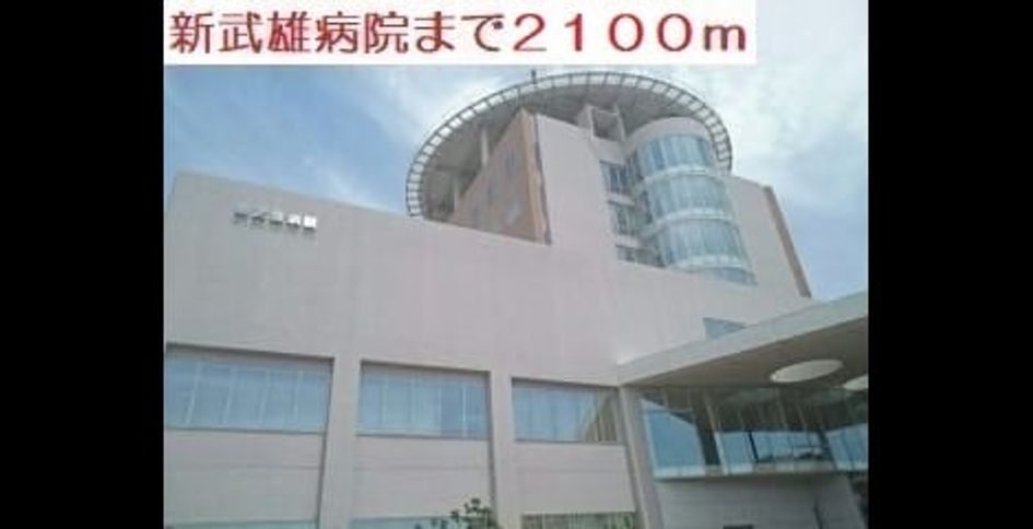 Naikan15 20220912000000 945x630