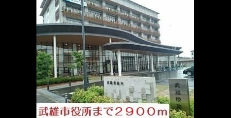Naikan17 20220912000000