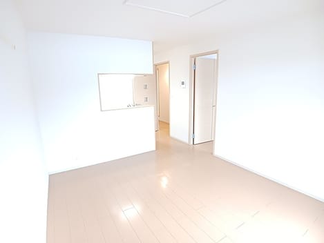 Naikan1 20260918000000