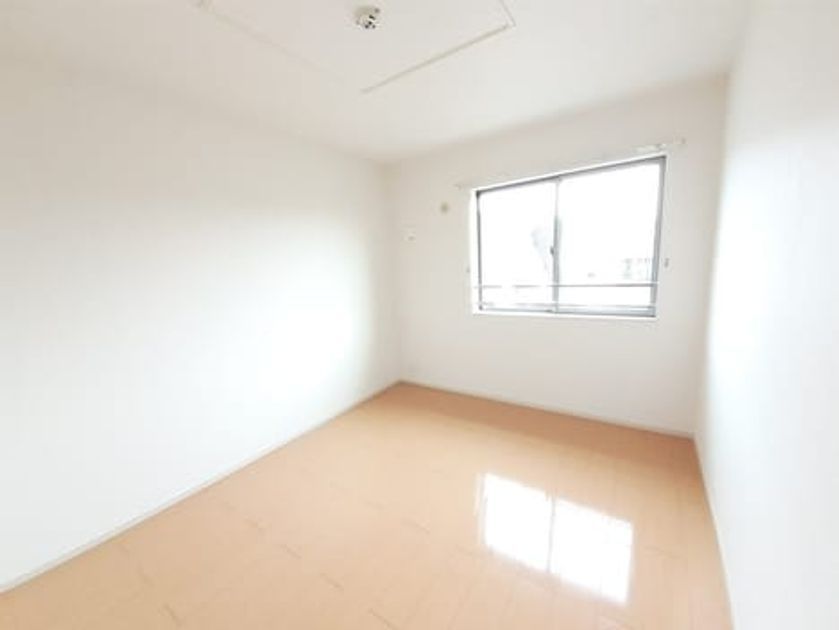 Naikan4 20220204000000 945x630