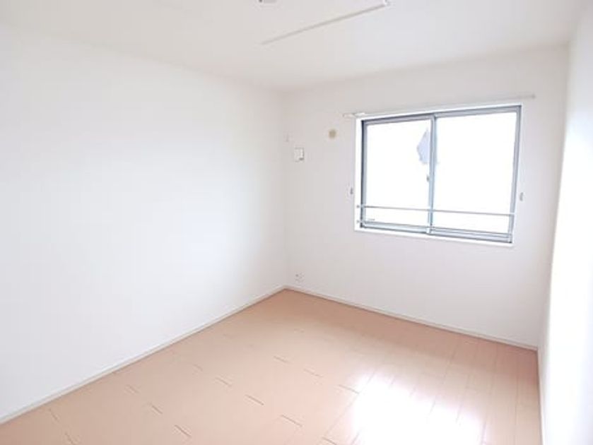 Naikan4 20260918000000 945x630