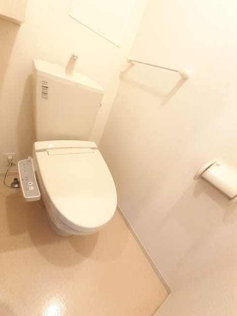 Naikan5 20220204000000