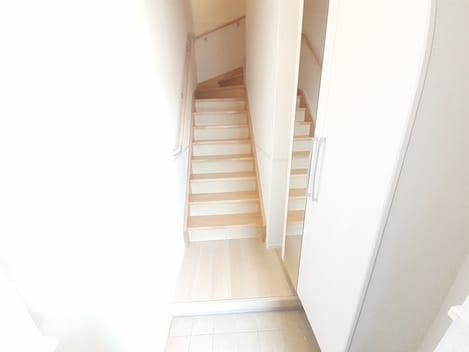 Naikan7 20260918000000