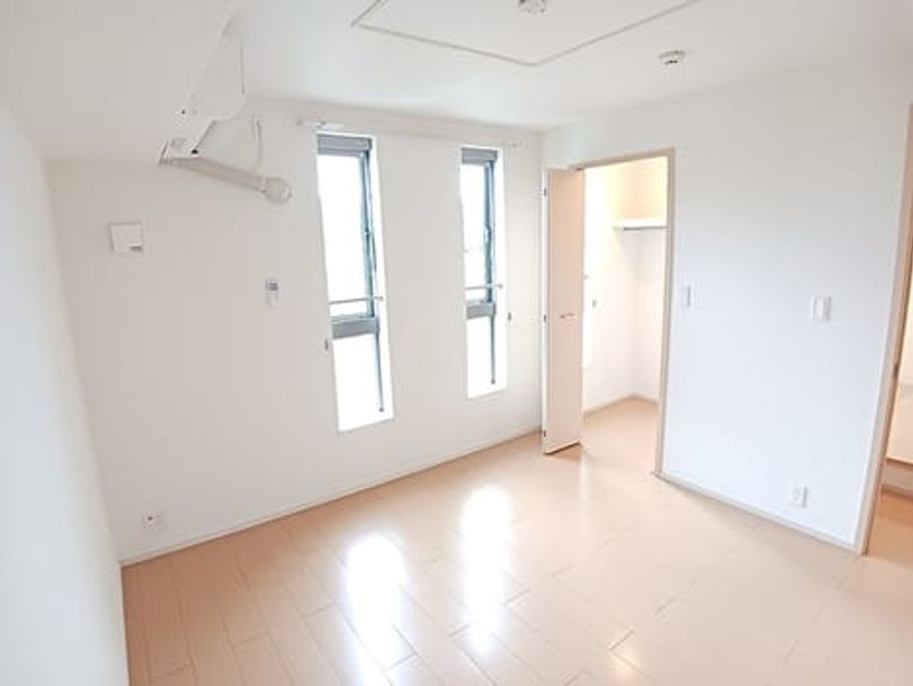 Naikan8 20260918000000 945x630