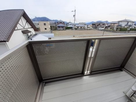 Naikan9 20220204000000
