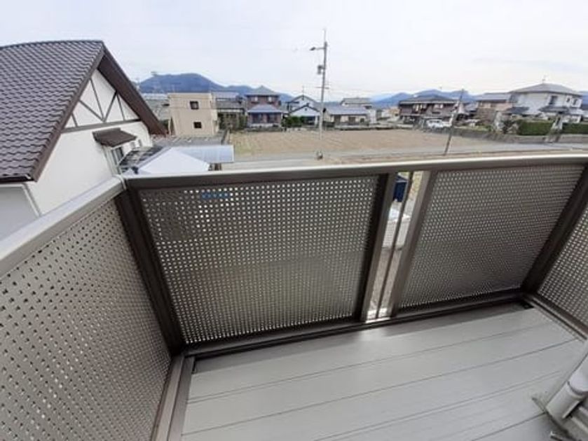 Naikan9 20220204000000 945x630