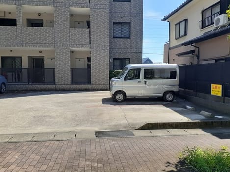 Naikan11 20240719000000