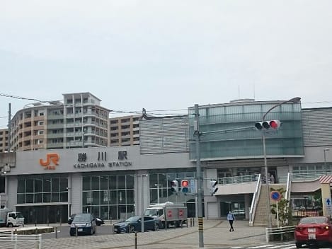 Naikan18 20211227000000