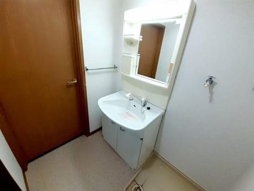 Naikan4 20240719000000 945x630