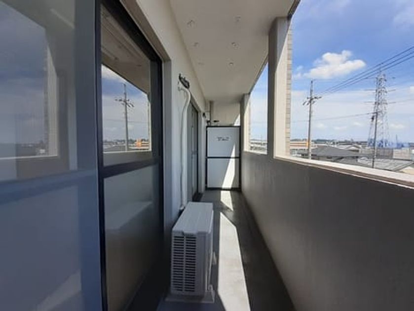 Naikan7 20240719000000 945x630