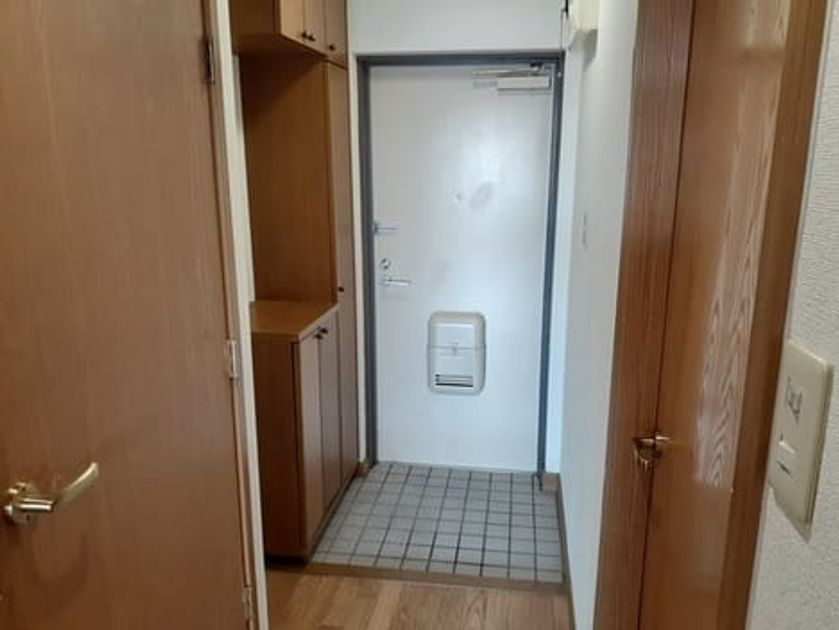 Naikan8 20240719000000 945x630
