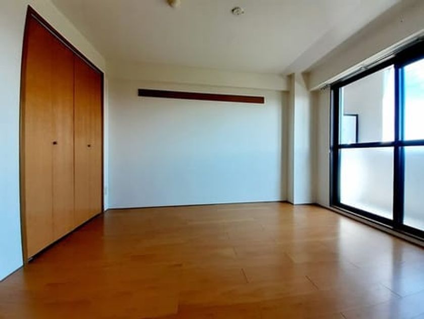 Naikan9 20240719000000 945x630