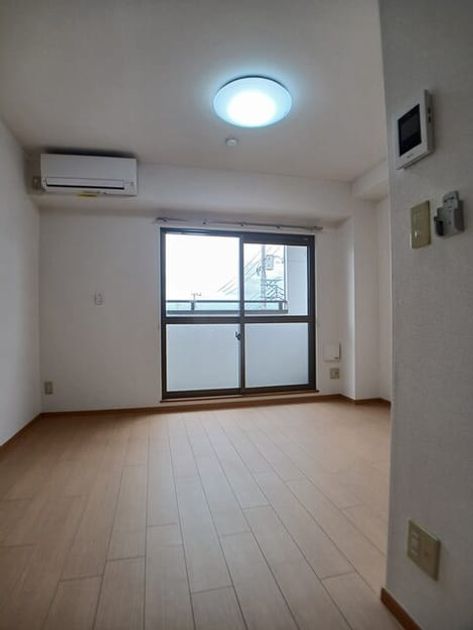 Naikan1 20250509000000 945x630