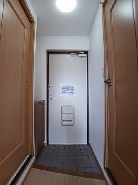 Naikan6 20250509000000