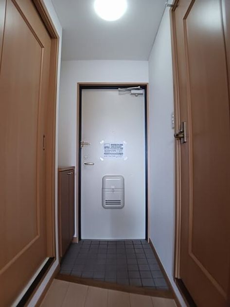 Naikan6 20250509000000 945x630