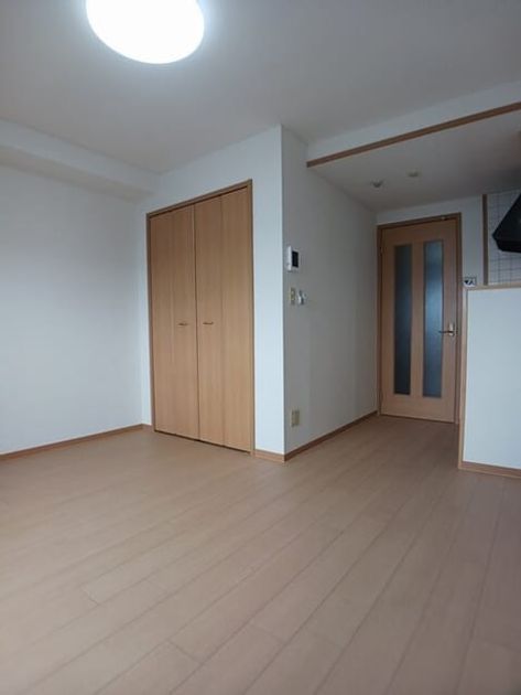 Naikan9 20250509000000 945x630