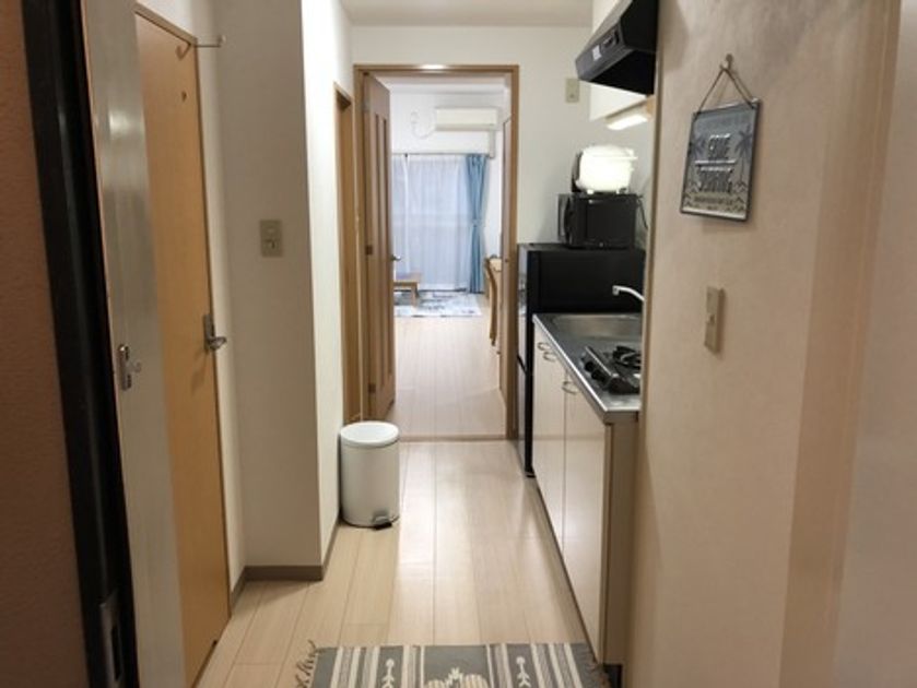 Naikan6 20260811172106 945x630