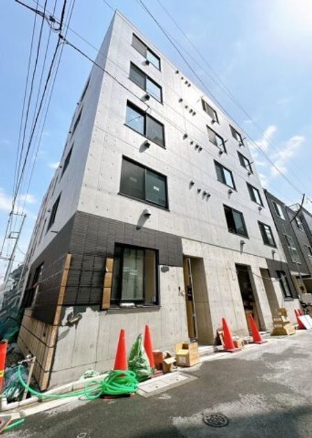 Naikan8 20260812141923 945x630