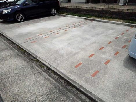 Naikan12 20260828000000