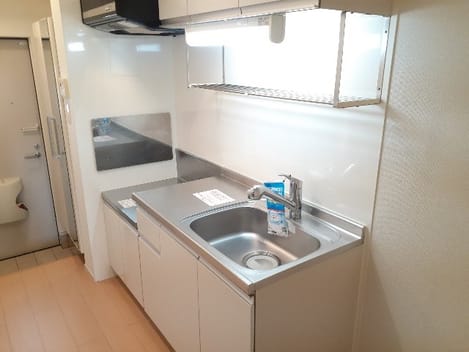 Naikan3 20240624000000