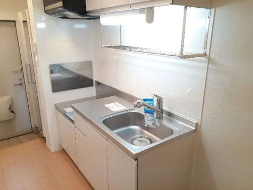 Naikan3 20240624000000 945x630