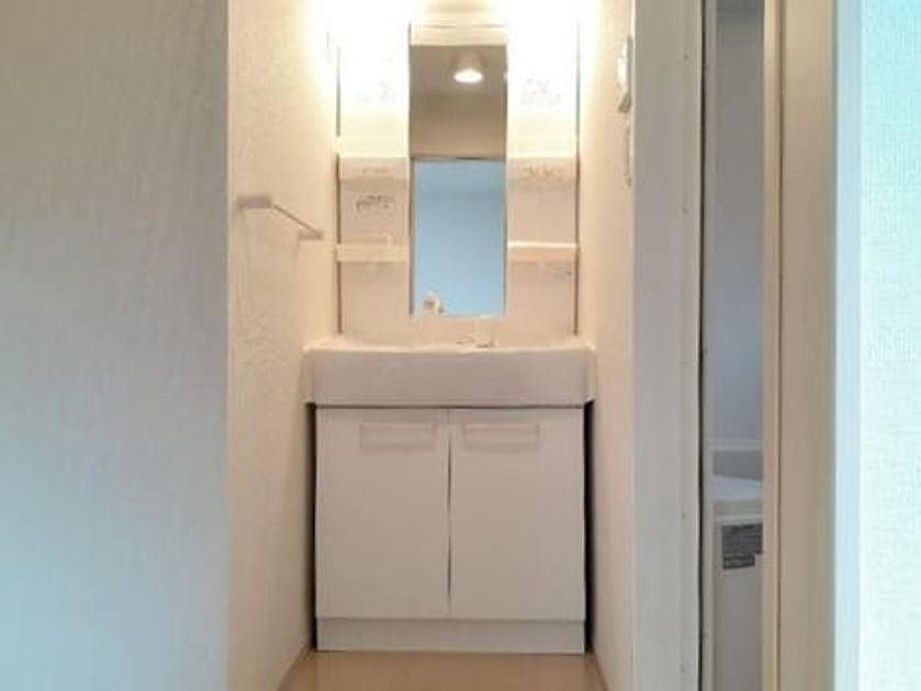 Naikan6 20250930000000 945x630