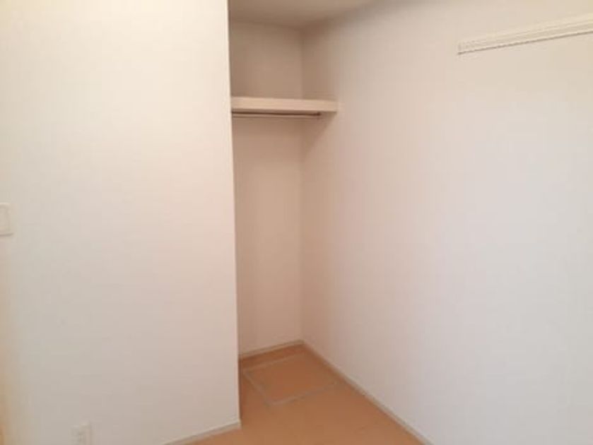 Naikan7 20240624000000 945x630