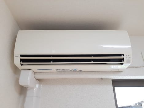 Naikan8 20240624000000