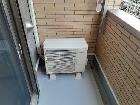 Naikan9 20240624000000