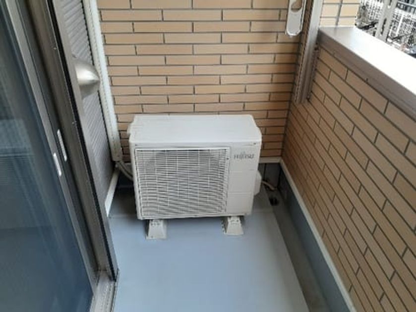 Naikan9 20240624000000 945x630