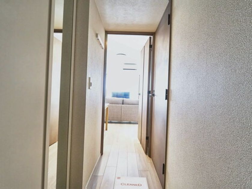 Naikan8 20260813173300 945x630