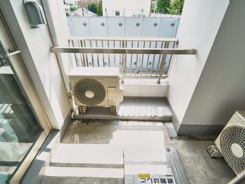 Naikan9 20260813173300 945x630