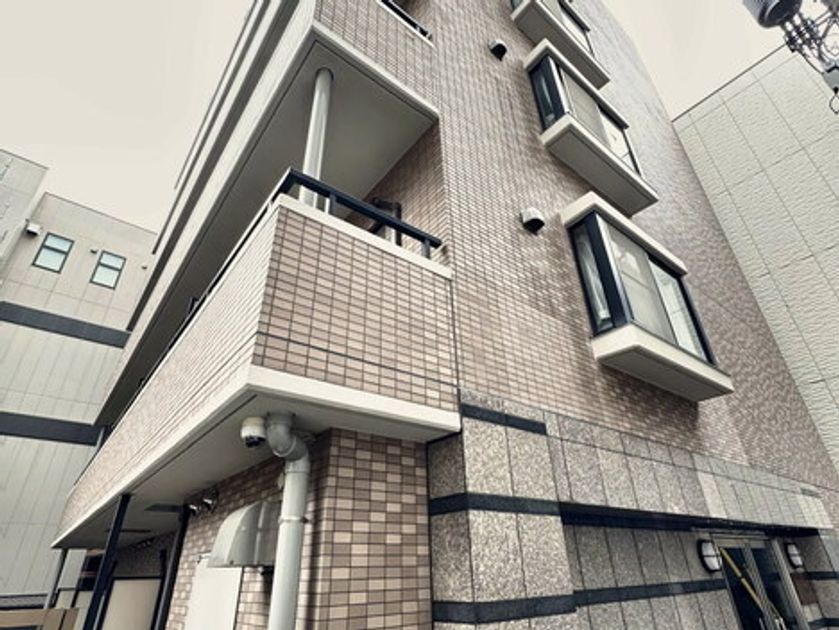 Naikan1 20260813174622 945x630