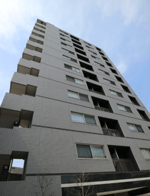Naikan6 20260814182806 945x630