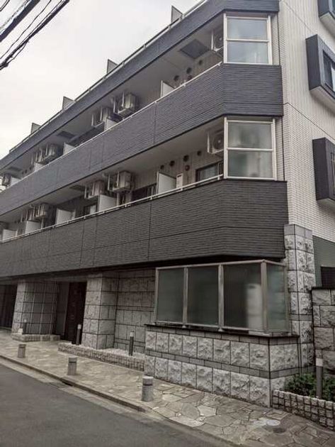 Naikan11 20260815135037 945x630