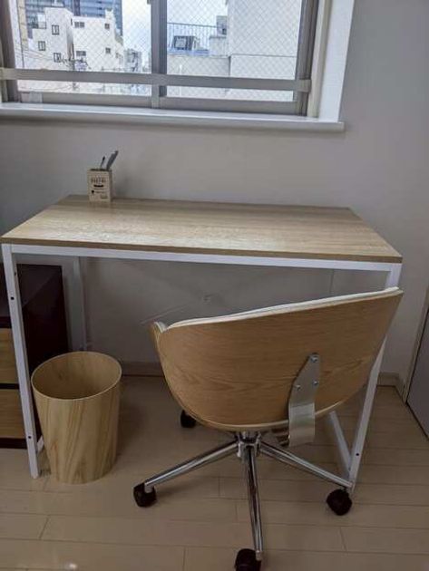 Naikan8 20260815135036 945x630