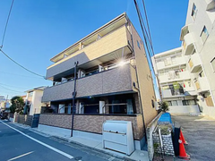 Gaikan 20260816164100 240x180