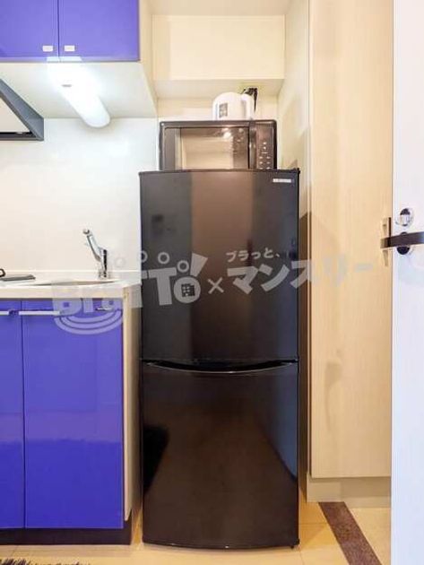 Naikan9 20260817134155 945x630