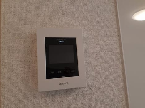 Naikan10 20231218000000