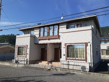 Gaikan 20220915000000