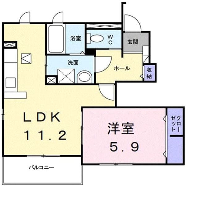 Madori 20230220000000 640x640