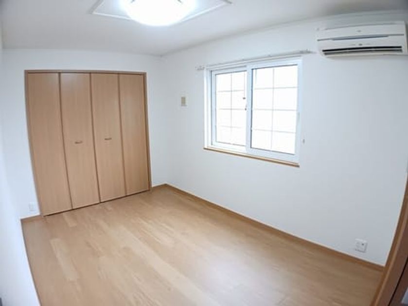Naikan4 20250308000000 945x630