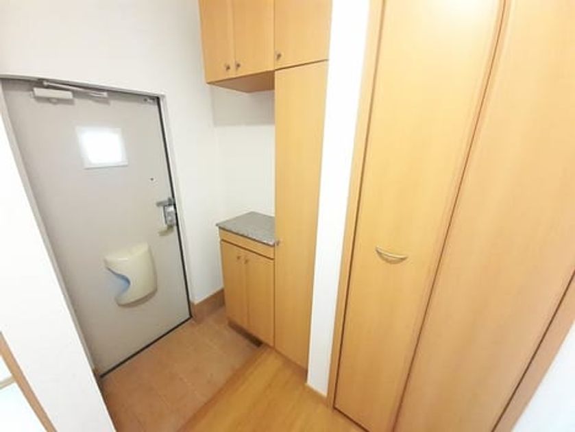 Naikan6 20230322000000 945x630