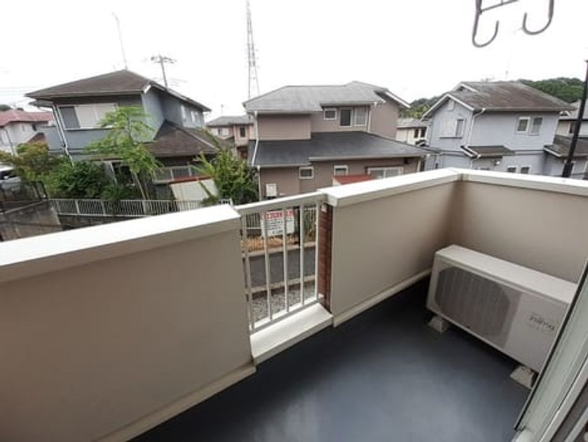 Naikan9 20210726000000 945x630