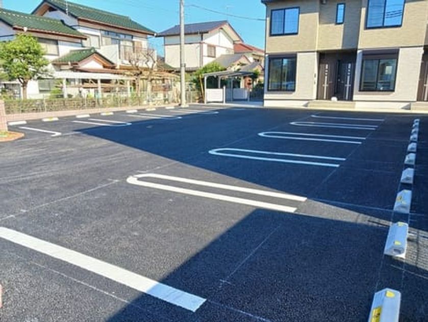 Naikan11 20241122000000 945x630