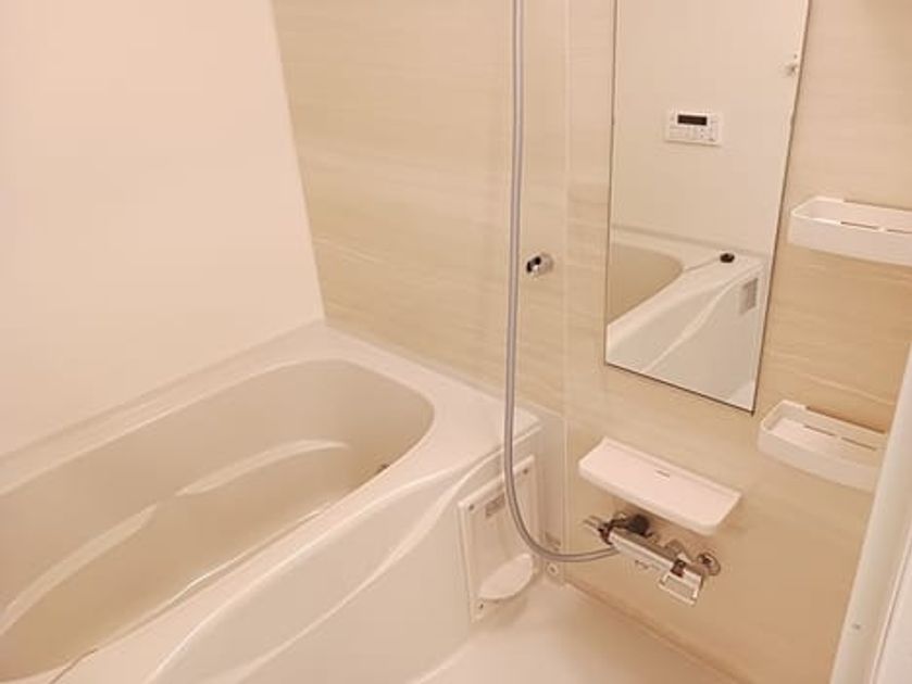Naikan3 20241122000000 945x630