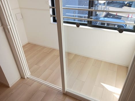 Naikan9 20241122000000