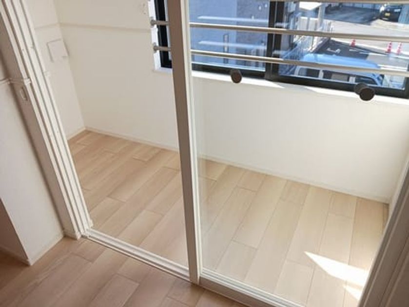 Naikan9 20241122000000 945x630
